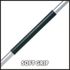 Taille-haie télescopique électrique 500 W lame 56 cm GC-HH5056 EINHELL