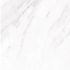 Dalle murale PVC GX WALL blanc marbré - 5 x 300 x 600 mm - GROSFILLEX