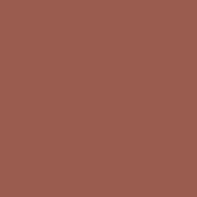 Résine colorée de rénovation terracotta 250 ml - RESINENCE
