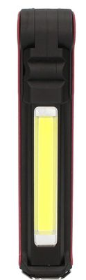 Lampe BX5 rechargeable 150 + 350 lumens ARLUX