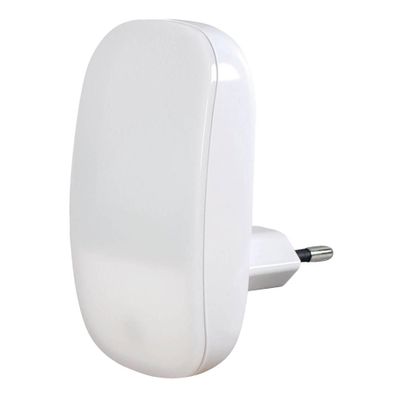 Veilleuse LED TURONI - TIBELEC