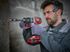 Perceuse à percussion sans fil 18 V POWER X CHANGE TP-CD 18/70 Li-i (Brushless, Solo) - EINHELL
