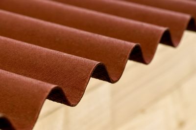 Abri de jardin avec étagères en bois traité 1,05 m², Livraison à domicile incluse - HABRITA