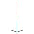 Lampadaire LED dynamic light Level RGB - REALITY