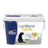 PEINTURE MULTI-SUPPORTS BLANC FACILE BLANC BASE WHITE SATIN 5L - DULUX VALENTINE