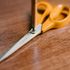Ciseaux universels 21 cm - FISKARS
