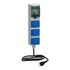Coffret électrique de chantier monophasé 3 prises 16A - Mureva SCHNEIDER ELECTRIC