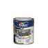 Peinture Ecran + Fer brillant Beige Gris 2 litres DULUX VALENTINE