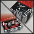 Tour de rangement E-CASE - EINHELL