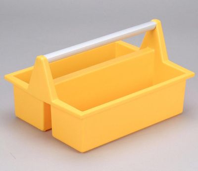 Panier porte outils - ALLIT