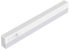 Réglette de placard LED blanc dynamique à piles avec détecteur 1W 100Lm FOX LIGHT