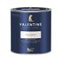 Peinture Valentine Mat Velouté Rose Caprice 0,5 L - DULUX VALENTINE