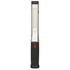 Lampe BX10 rechargeable IP54 600 lumens ARLUX