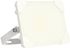 Projecteur extérieur LED Kreon R blanc IP65 2700 lumens blanc neutre - ARLUX