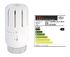Kit thermostatique universel T301 D14 complet