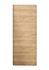 Porte intérieure coulissante ALTAI  l. 83 cm SMIS