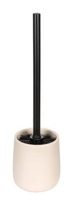Brosse WC blanche Margo - WENKO