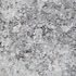 Pavé vielli artiste Gris 15 x 15 x 6 cm - MIALANES