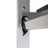 Échafaudage Hobbystep H5 - HAILO