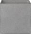 Applique extérieur LED Spezia anthracite IP44 750 lumens blanc chaud - ARLUX