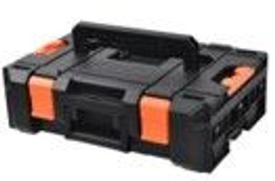 Servante modulable 4 pièces - TACTIX