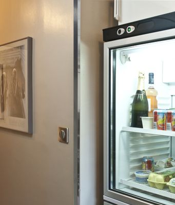 CORNIERE ALU BRUT 25X25X1,2MM 1M CQFD