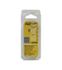 Agrafes A12 12 mm par 1200 FISCHER DAREX