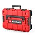 Marteau perforateur TP-HD 18/22 D