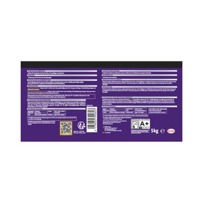 Colle pour toile de verre Ovalit V 5 kg METYLAN