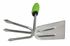 Serfouette pan-fourche YARDSMITH