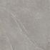 Carrelage sol intérieur ARK POLVERE ép 9 mm 60 x 60 cm rectifié paquet de 1,44 m²