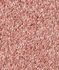 Bardeau de couverture LIZY GARDEN ROLL rouge en rouleau l.0.5 m x L.5 m SOPREMA