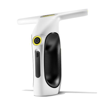 Nettoyeur de vitres WV2 Universal Care - KÄRCHER