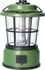 Lanterne rechargeable 200 + 150 lumens SAKI - ARLUX
