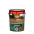 Saturateur teck 5 L + 20% gratuit - XYLADECOR