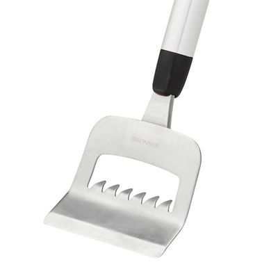 Binette X-series manche acier