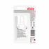 Colle de réparation Super Glue-3 Control Multi-matériaux liquide tube 3 g - LOCTITE
