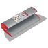 Couteau à lisser "Silver lisse" en inox 60cm OCAI