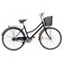 Bombe de peinture multi-supports solution vélo piste noire mat velouté 400 mL - RIPOLIN