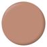 Peinture murs, boiseries et radiateurs ocre wadi velours 2,5 L - RIPOLIN