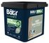 Peinture multi supports mat vert sauterelle 2 L - BATIR NOTRE PLANETE