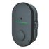 Borne de recharge voiture électrique 3,7 kW Mode 2/3 - Green'up Home LEGRAND