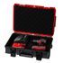 PERCEUSE A PERCUSSION SANS FIL 18 V POWER X CHANGE TP-CD 18/50-C LI-I (BRUSHLESS, 2 BATTERIES) - EINHELL