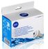 Buse de refoulement pour piscine hors-sol avec joint - GRE