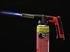 Lampe à souder Power Fire RS300 - ROTHENBERGER