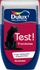 Testeur couleur Framboise 30 ml - DULUX VALENTINE