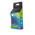 Retouche émail Interfix 20ml - FITT