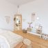 Parquet massif pin raboté Parqueco - 23 x 180 x 2000 mm - AUDY