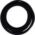 Câble électrique textile 2 x 0,75 mm² pour luminaire 3 m noir - TIBELEC