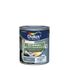 Peinture Ecran+ Multi-supports Satin Ciel d'Orage 2 L - DULUX VALENTINE